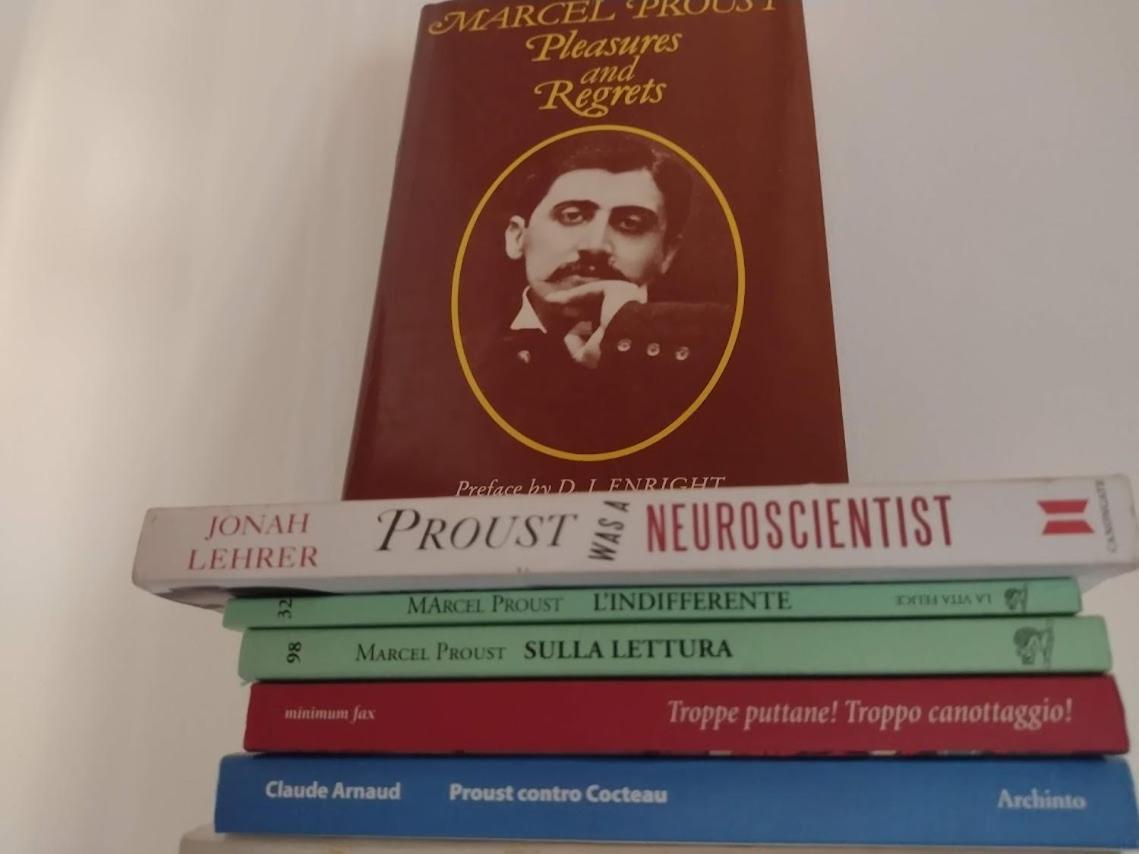 Bosco Pianetti * Santuario di Gibilmanna